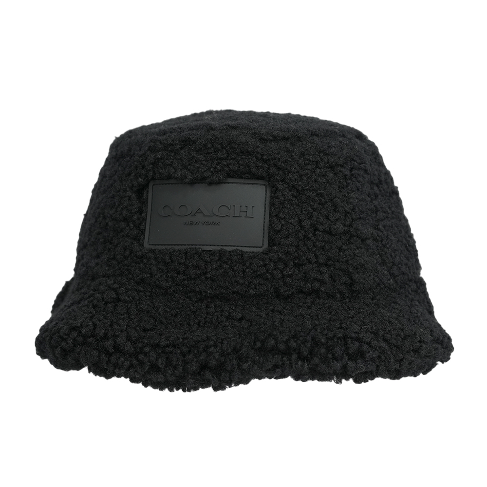  bucket hat, , large