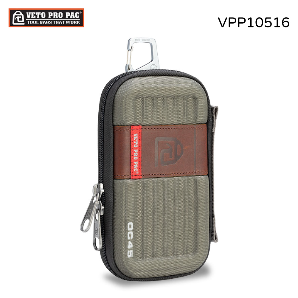 [VETO PRO PAC 維托] 工具鉗袋 工具袋 工具包 OC45 VPP10516, , large