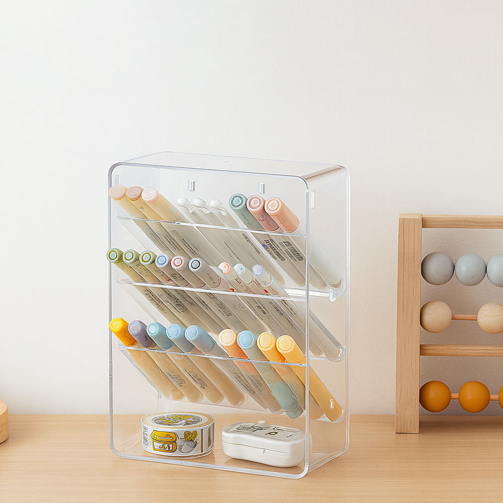 tilted-pen-holder, , large