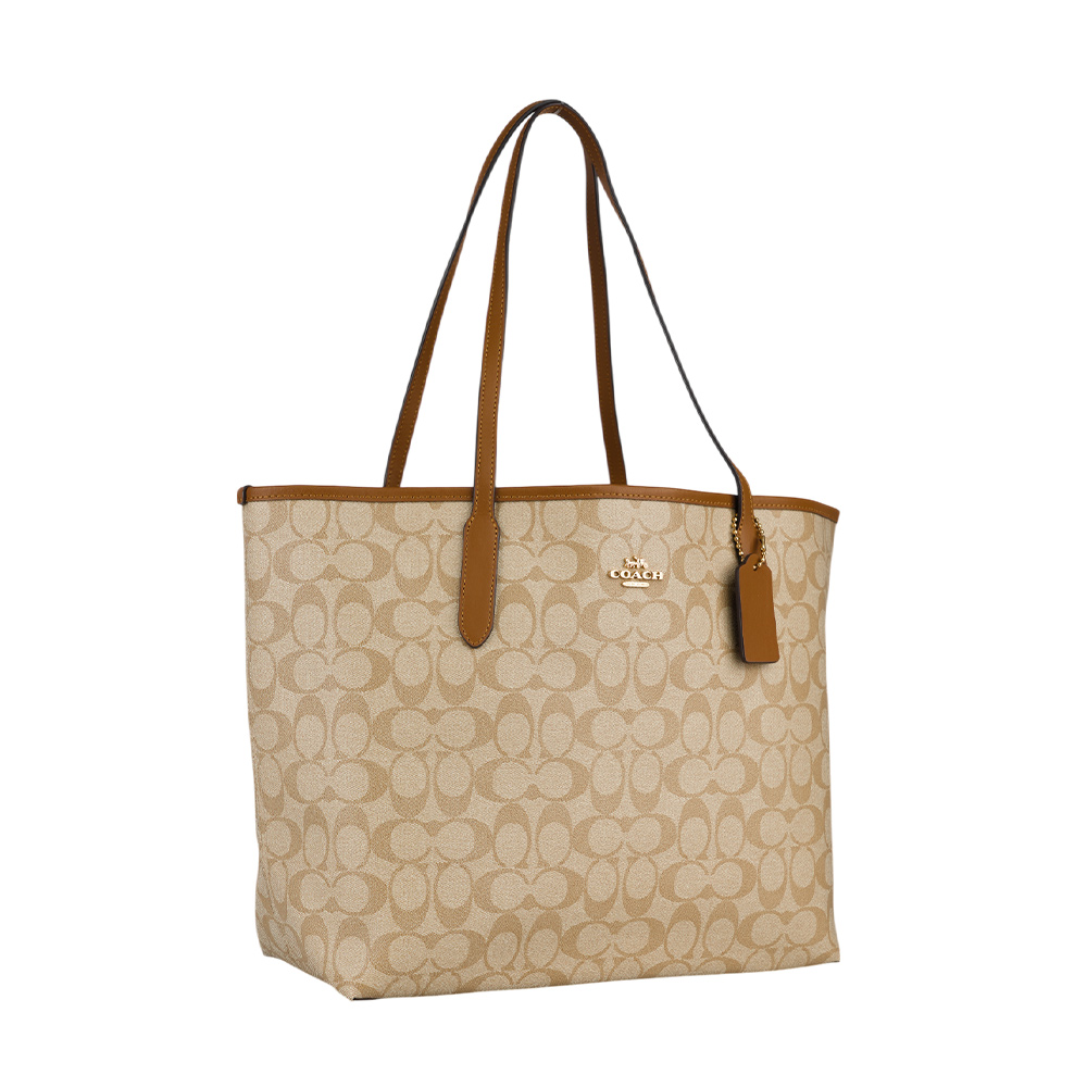 tote bag, , large