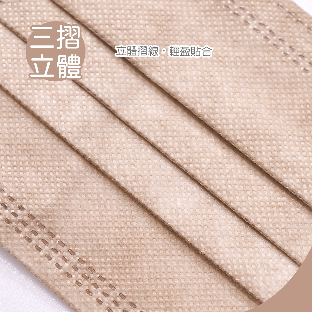 迪士尼 玩具總動員成人醫療口罩(30入)【旺達棉品】TO-BZ002, , large