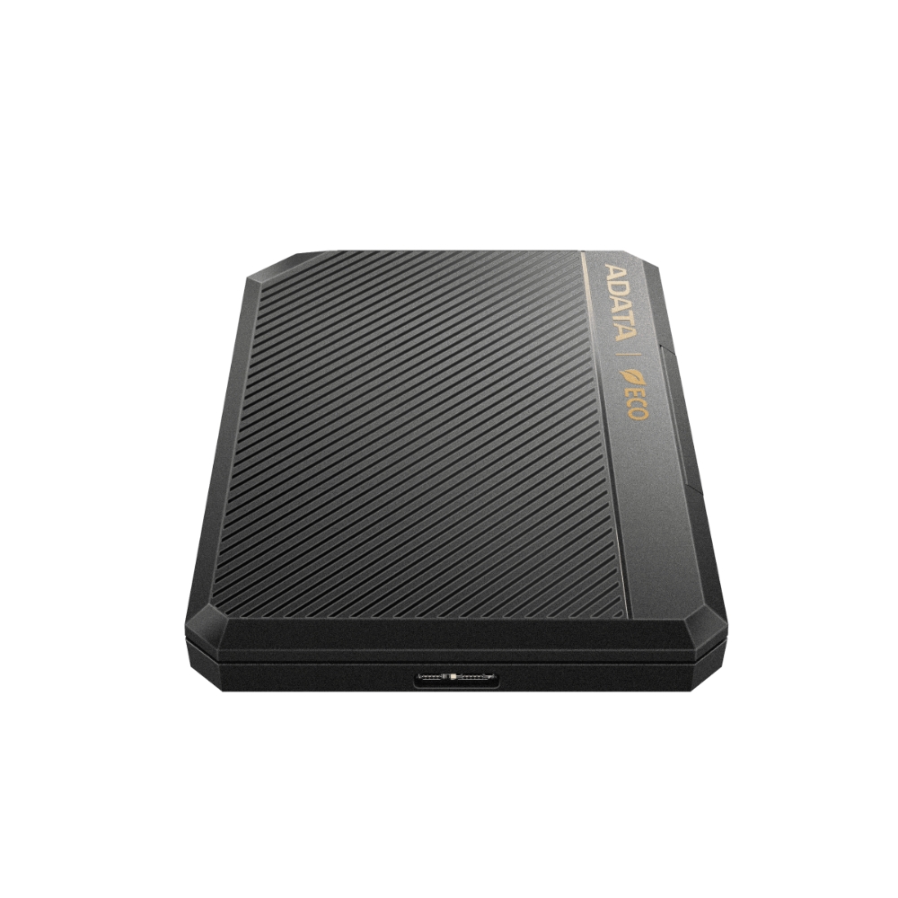 ADATA Disk enclosure, , large