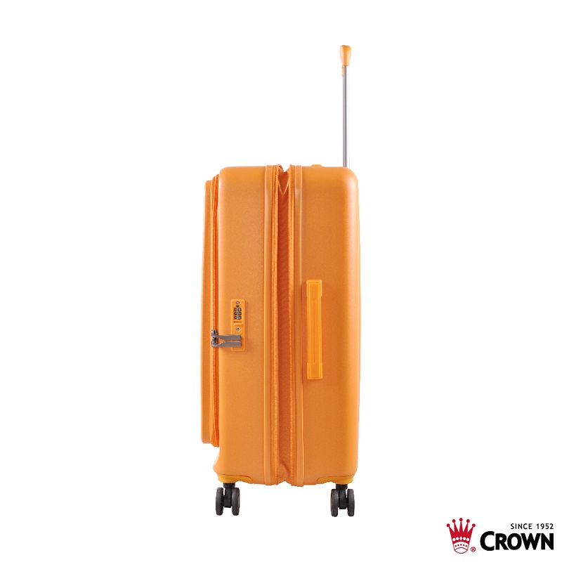 CROWN Airstride 24  Luggage, , large