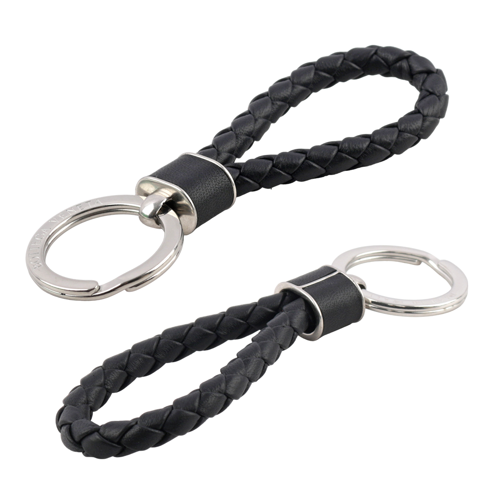 Key ring, , large