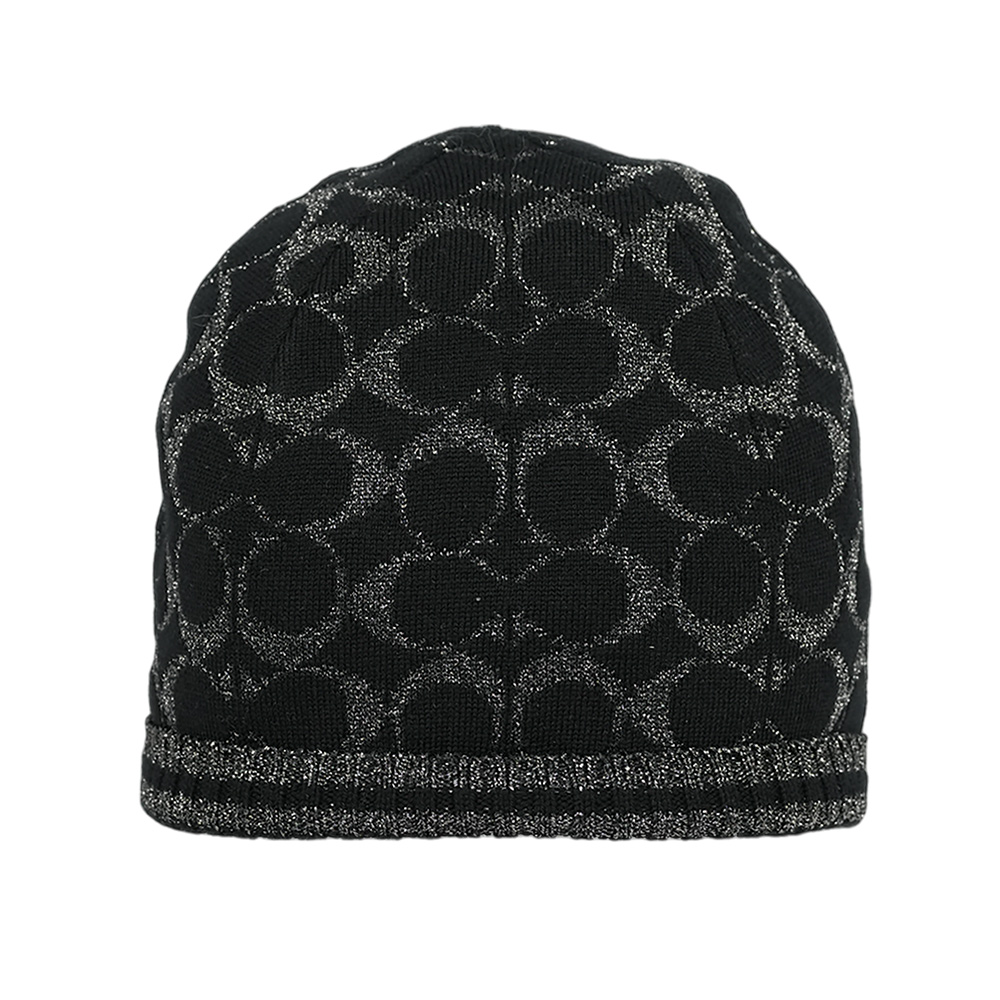  fur hat, , large