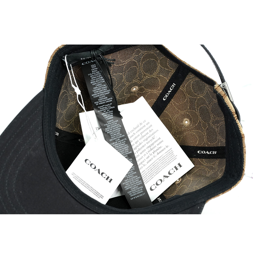  baseball cap, , large