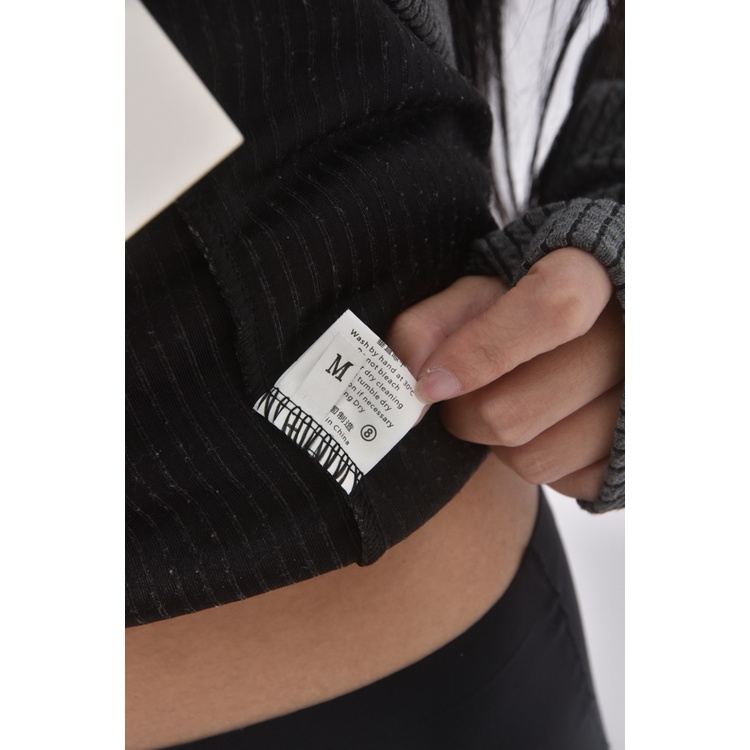 (S) 【智恩私服】小果服飾質感灰色洋裝二手衣, , large