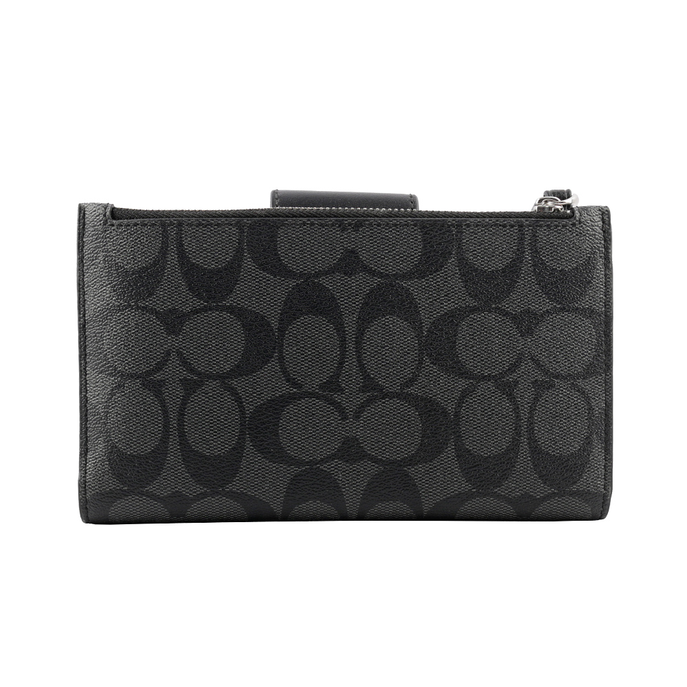 Middle clip, , large