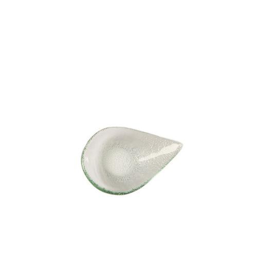 utensils, , large