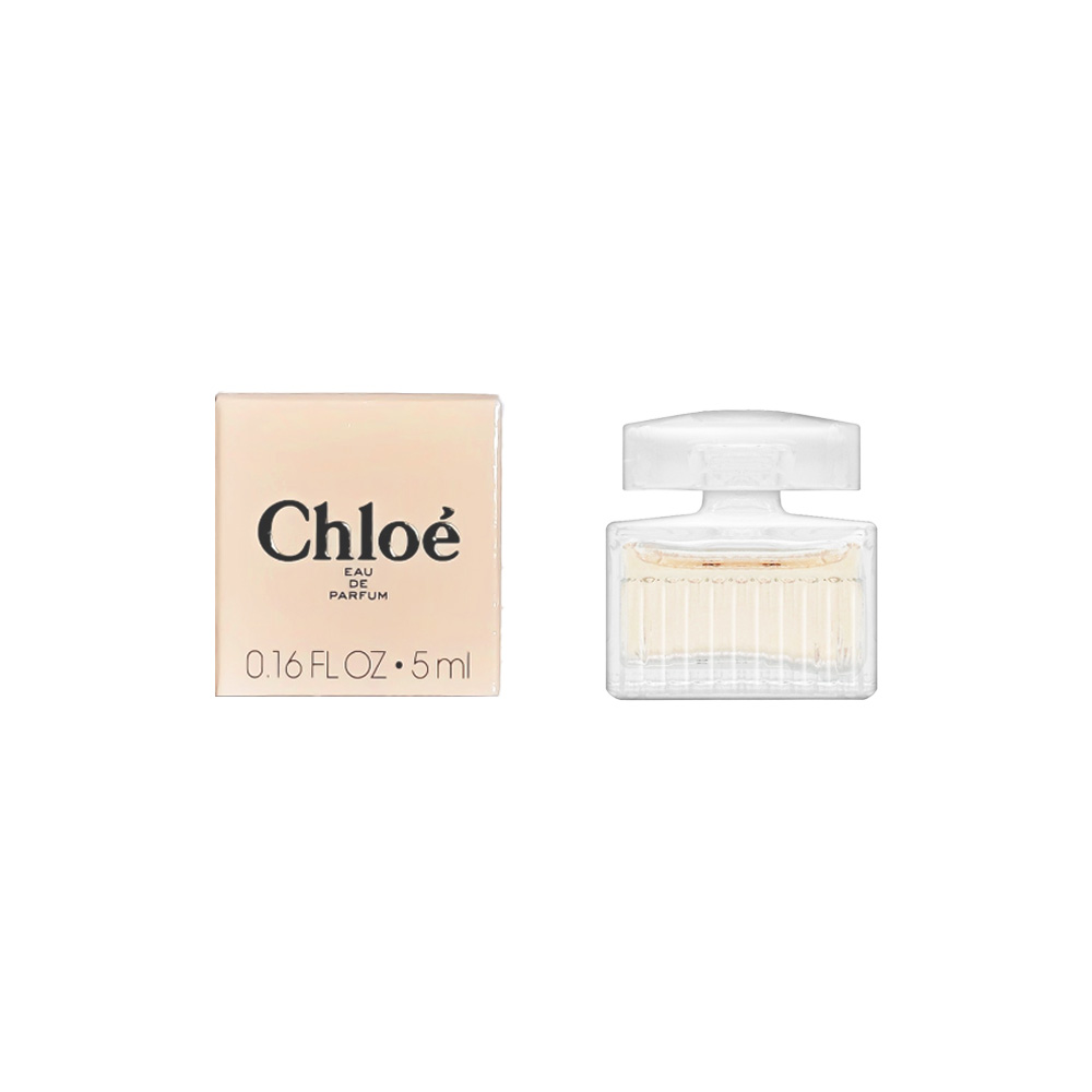 Chloe, , large