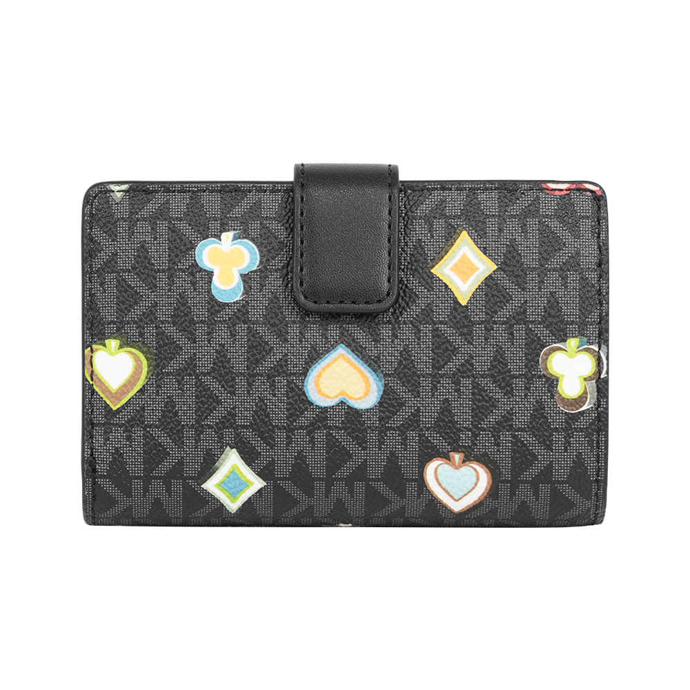  middle clip, , large