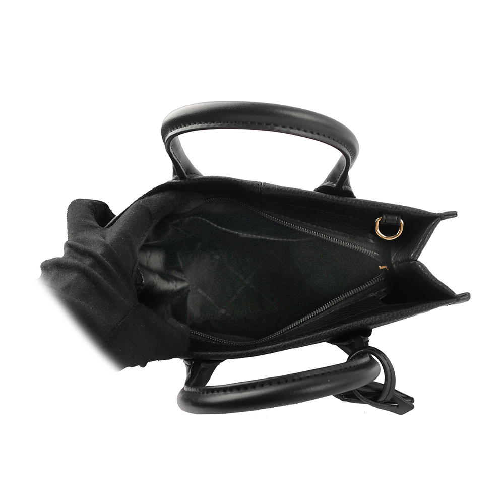 Second-use bag, , large