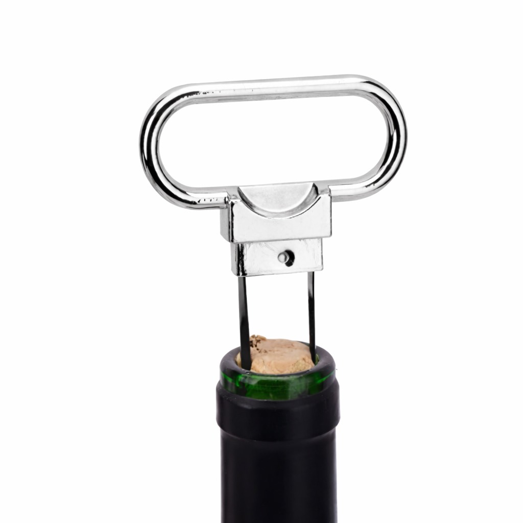 Old win bottle opener, , large