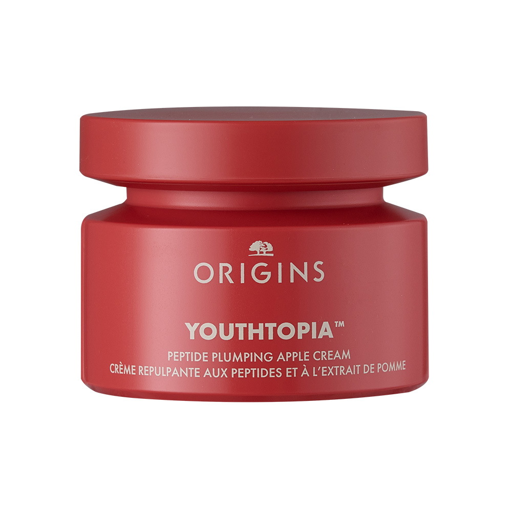 ORIGINS, , large