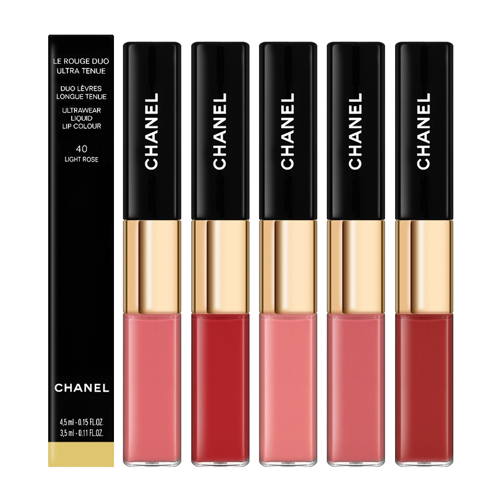 CHANEL, , large
