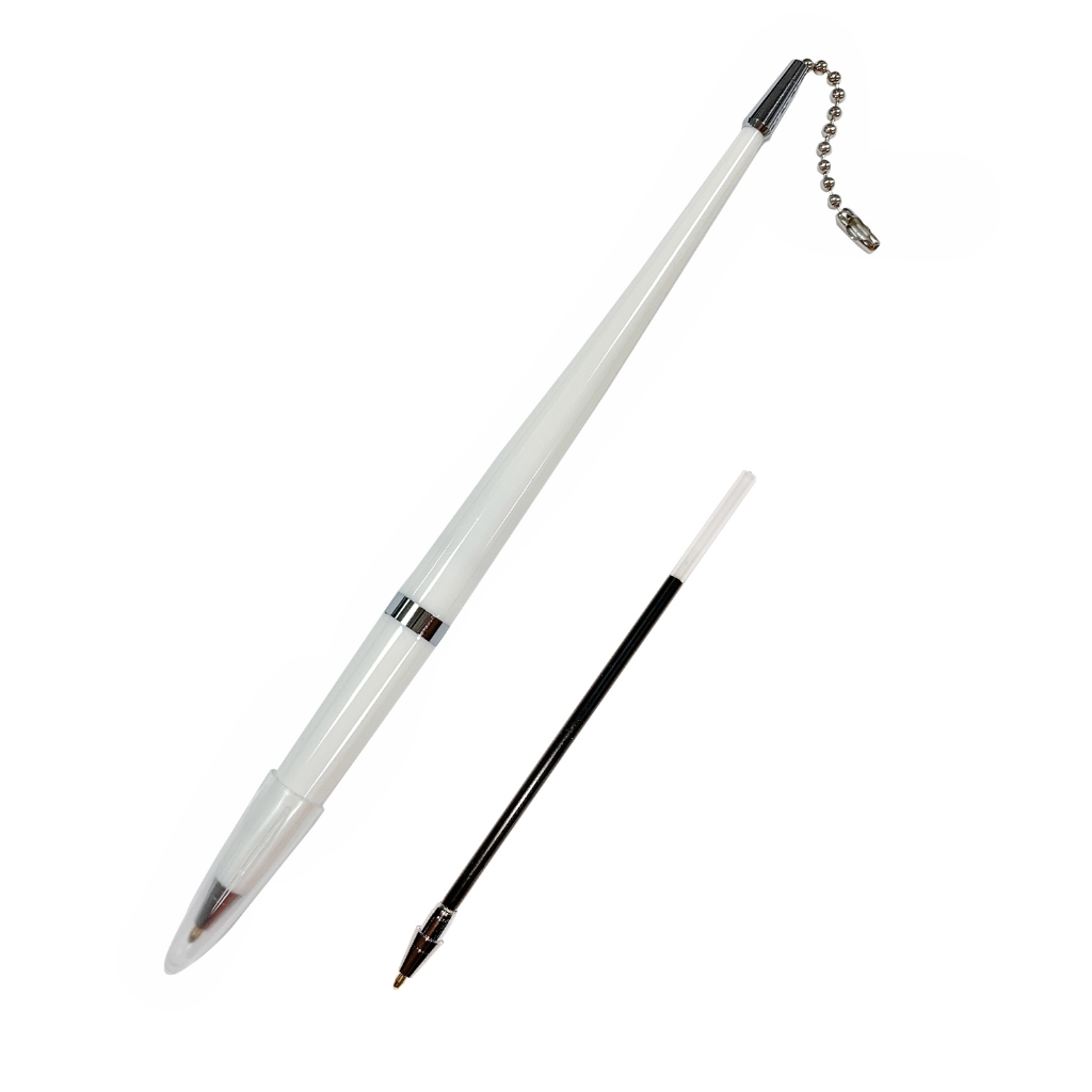 徠福 Life 筆座原子筆(NO.2380), , large