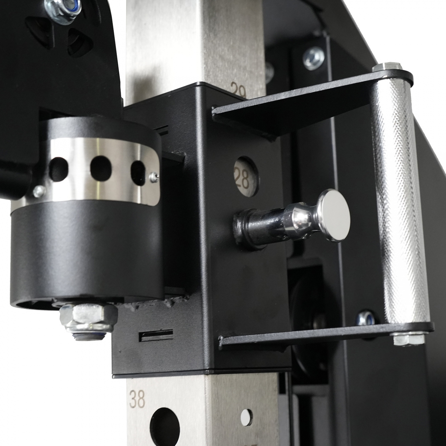 [Body Dynamic] TO-CFT 小飛鳥訓練機, , large