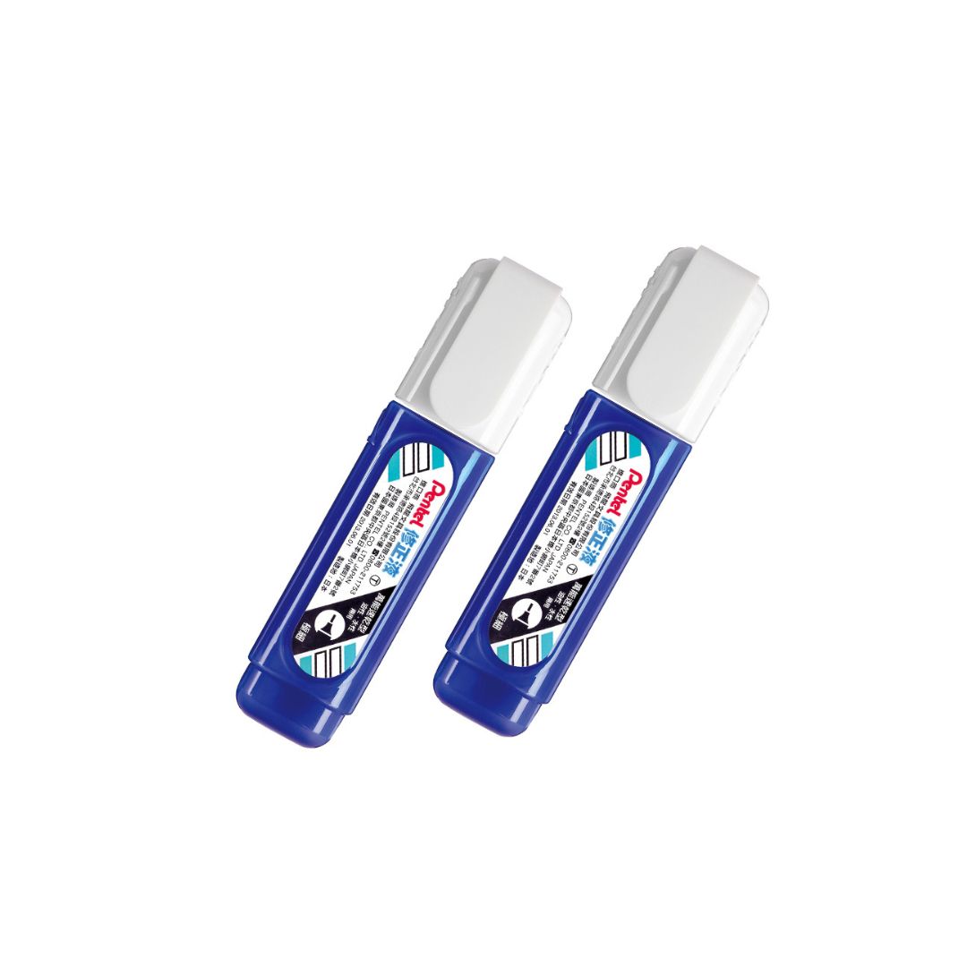 飛龍ZL31極細修正液2入, , large