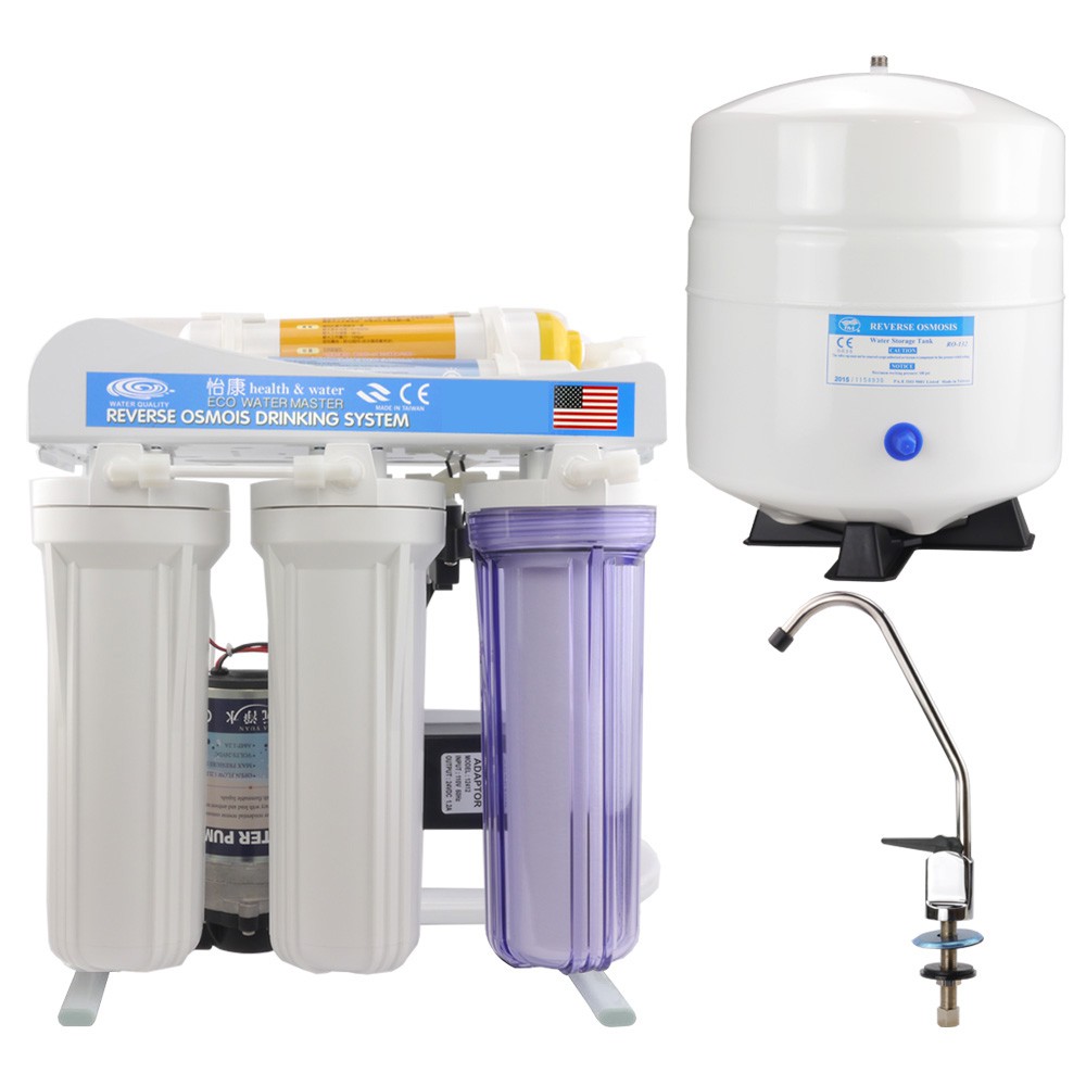 ECOM FILTER, , large