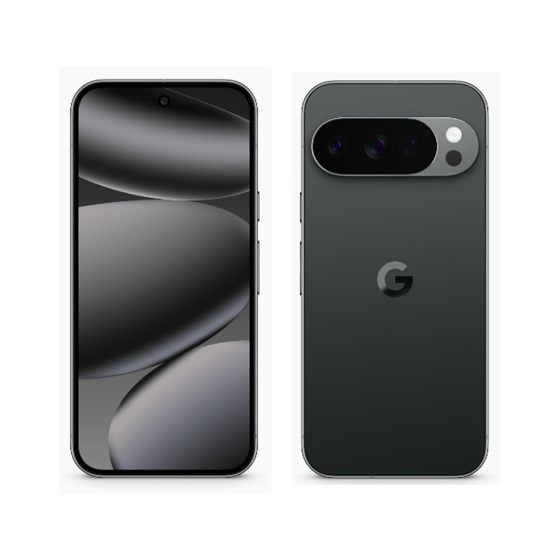 Google Pixel 10 Pro XL 16G/256G, , large