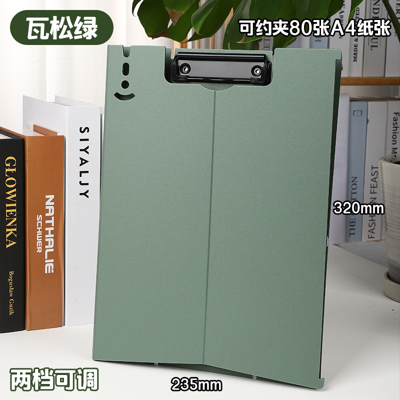 clipboard, , large