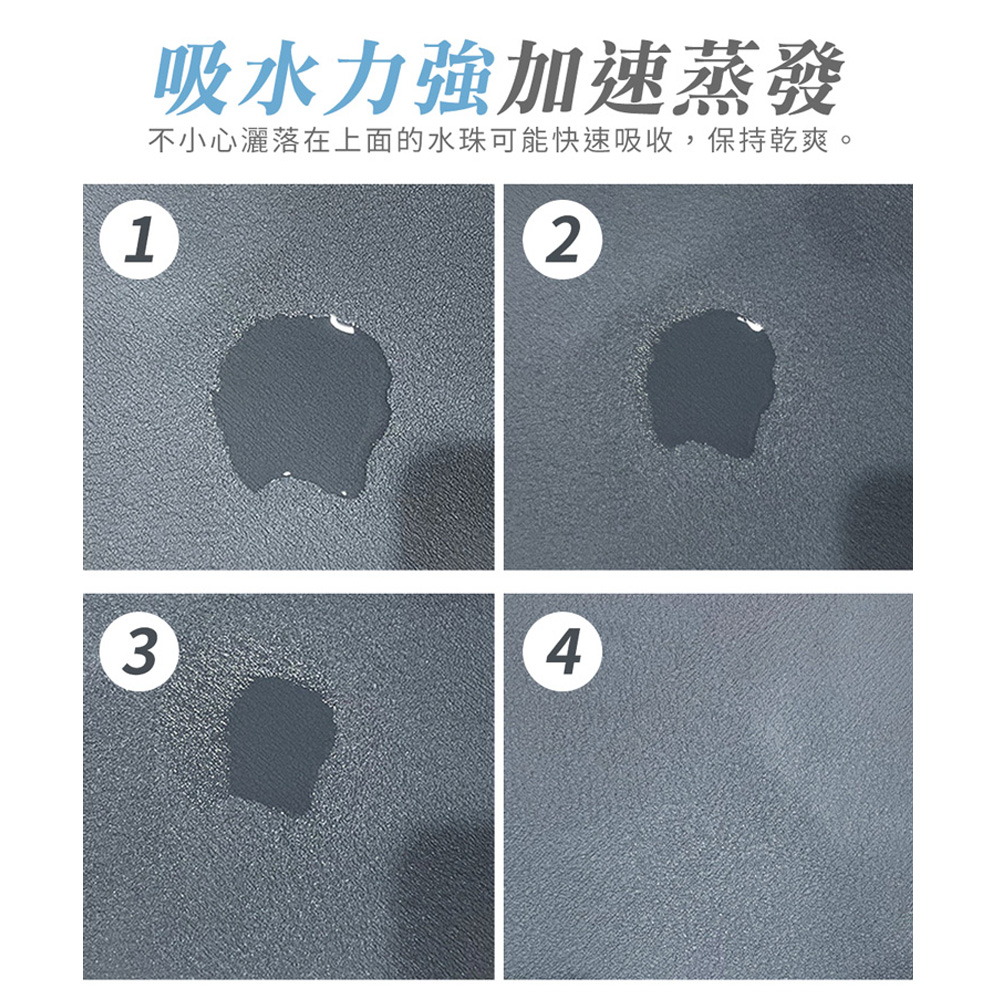 kitchen-absorbent-sink-mat, , large