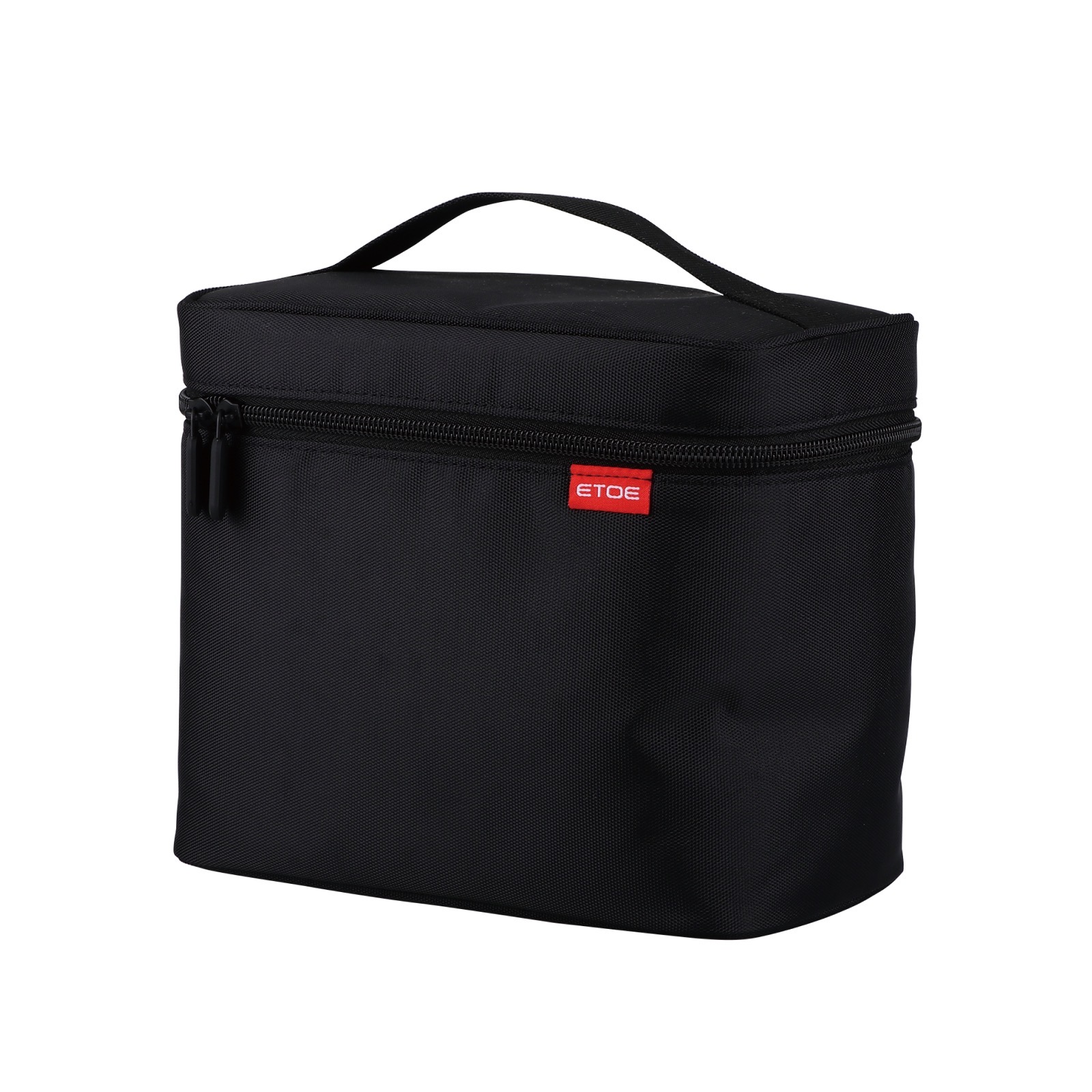 【ETOE】ETOE Starfish Carry Bag, , large