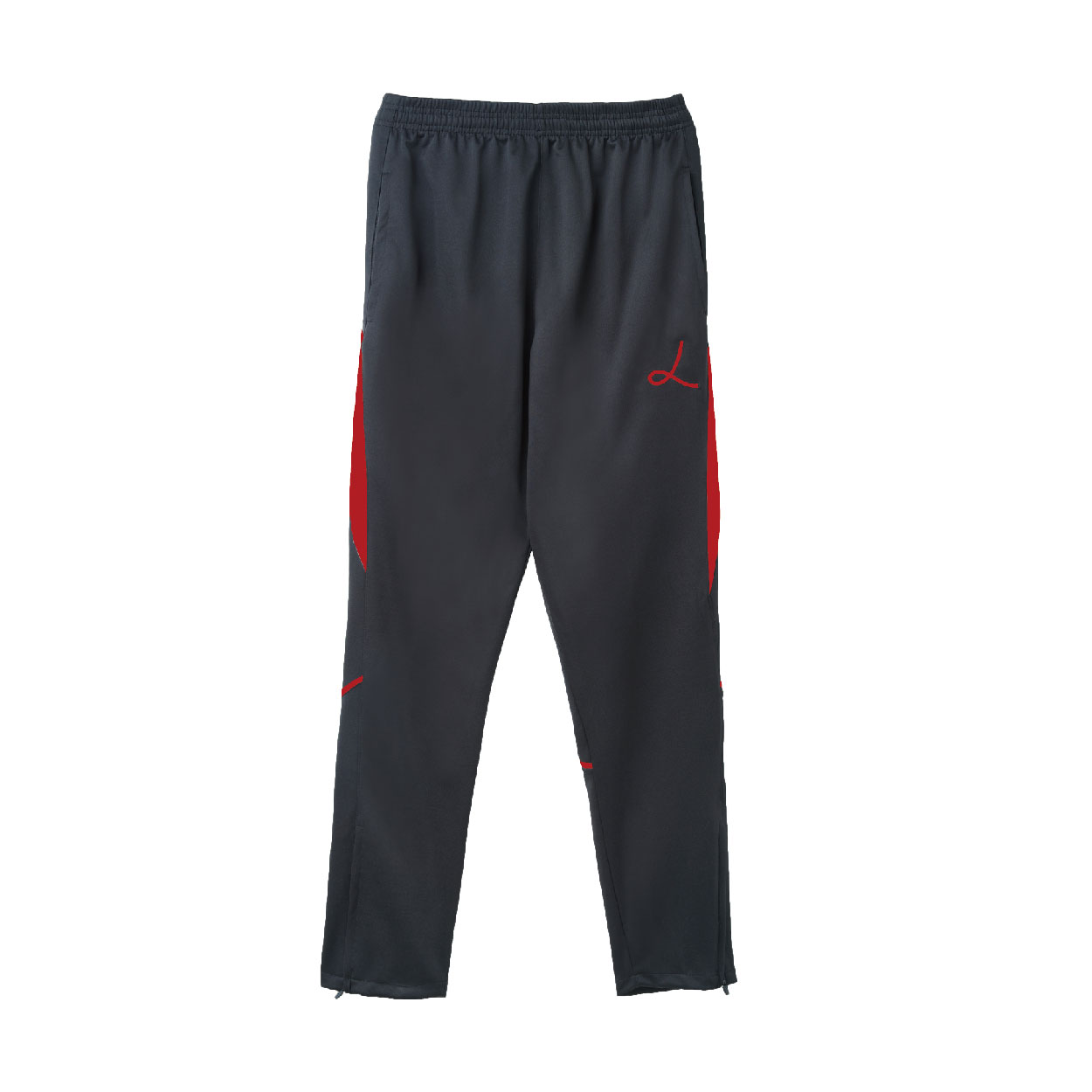 Men Jogging Pants Of Set, , large