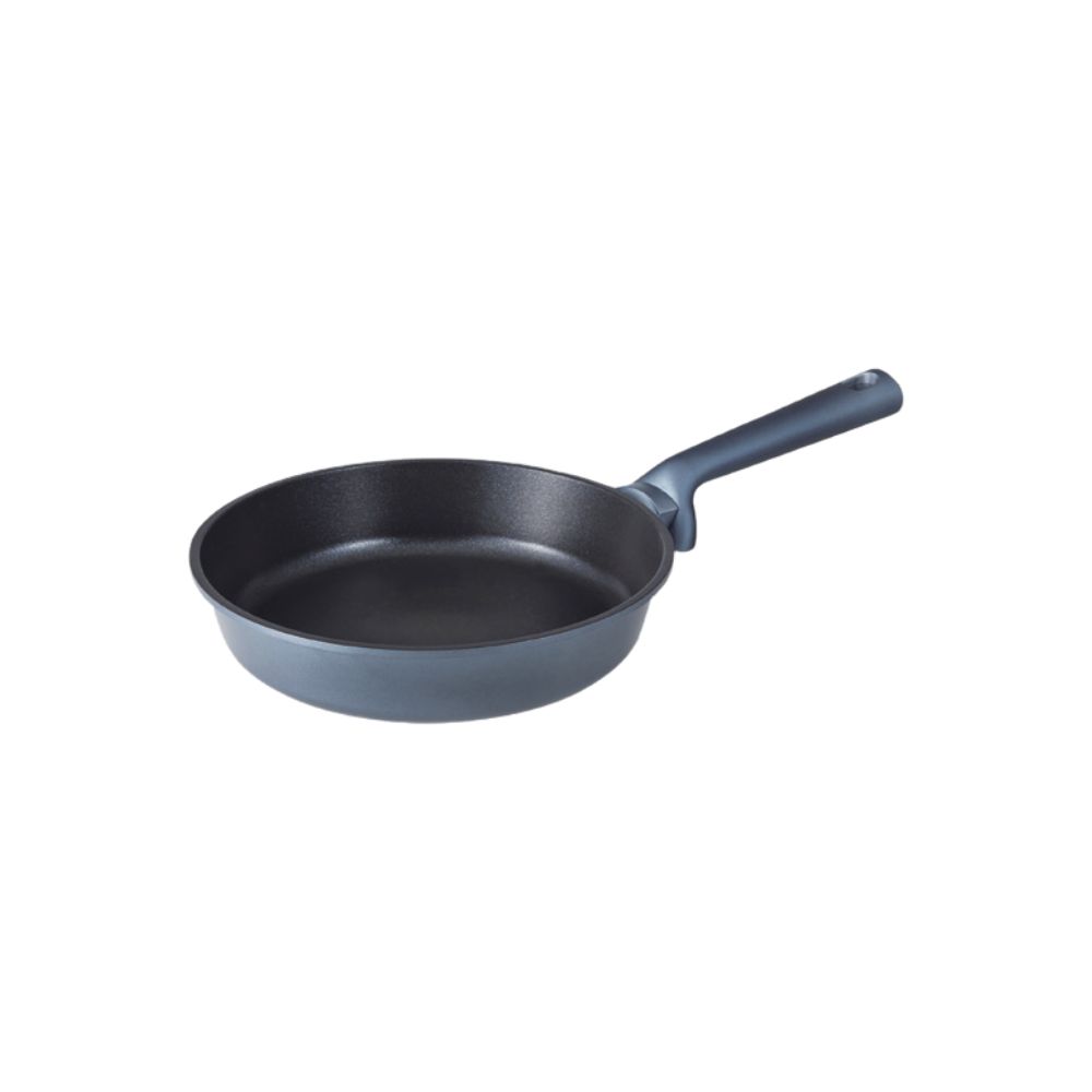Corning Cast non-stick frying pan 24cm, , large