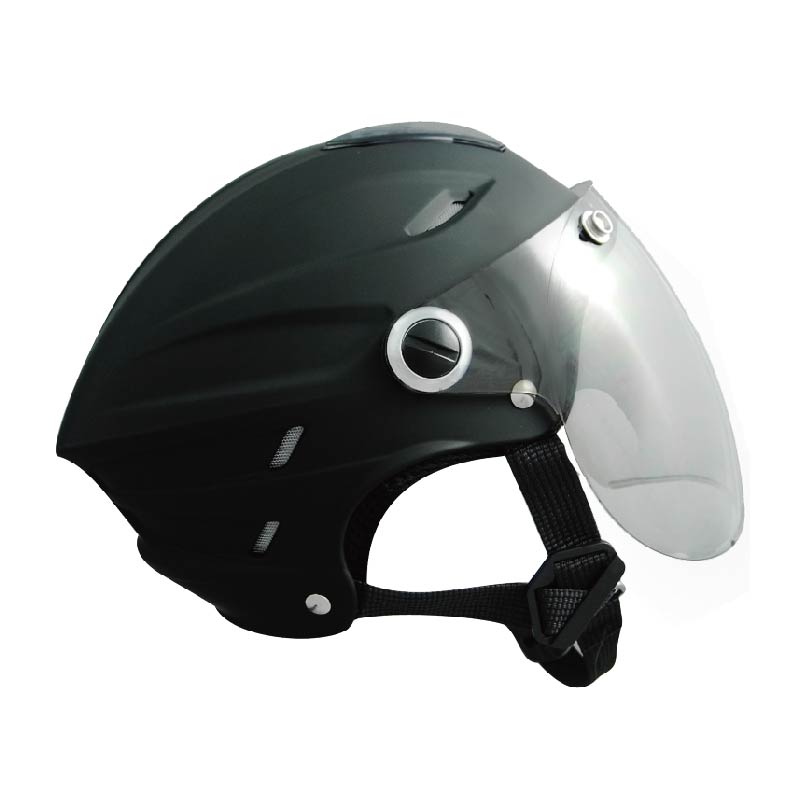 helmet, , large