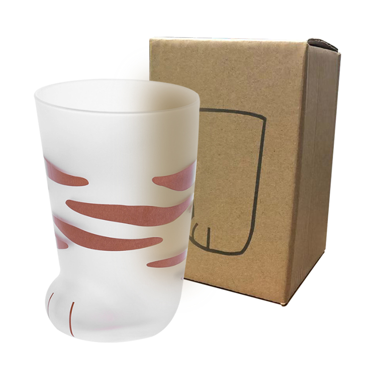 cats-paw-crystal-glass, , large