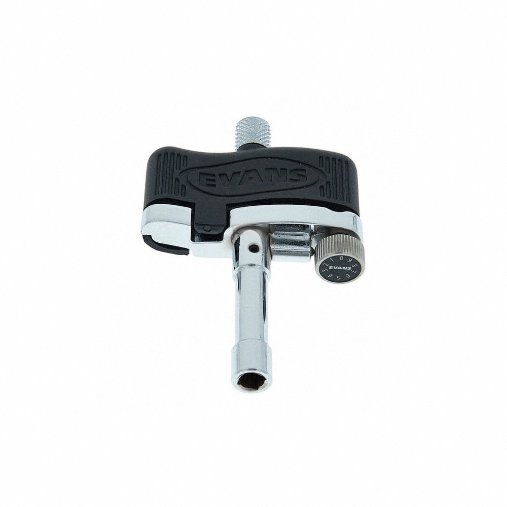 EVANS EVX-DATK 記憶鼓鎖【敦煌樂器】, , large