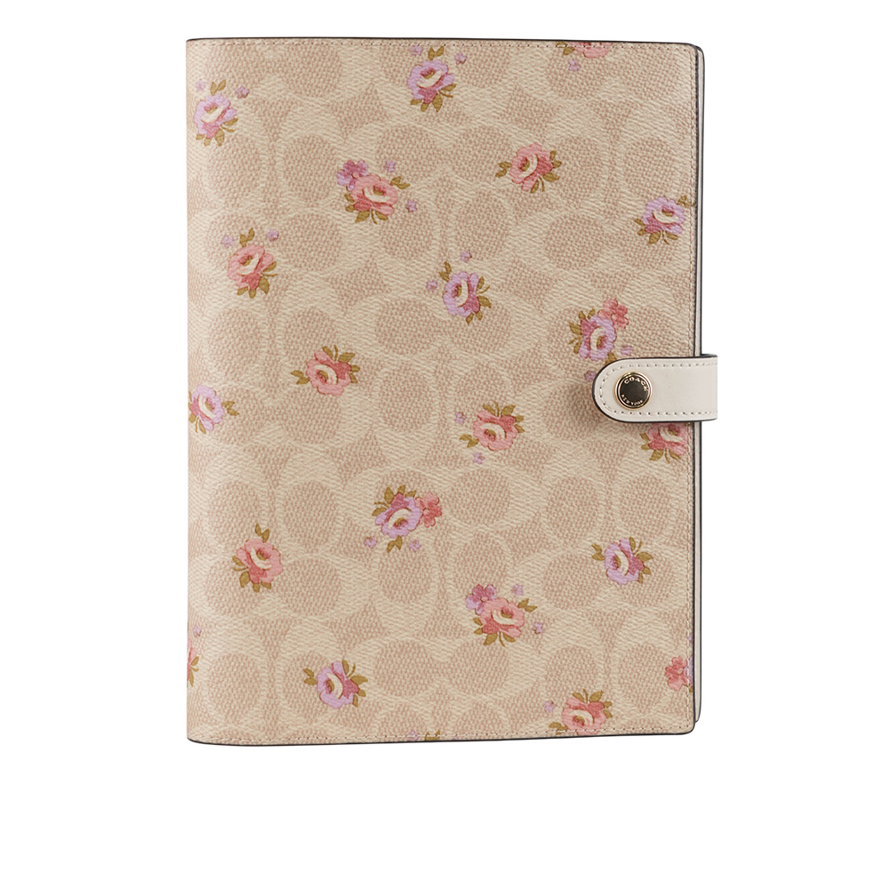 Notebook, , large