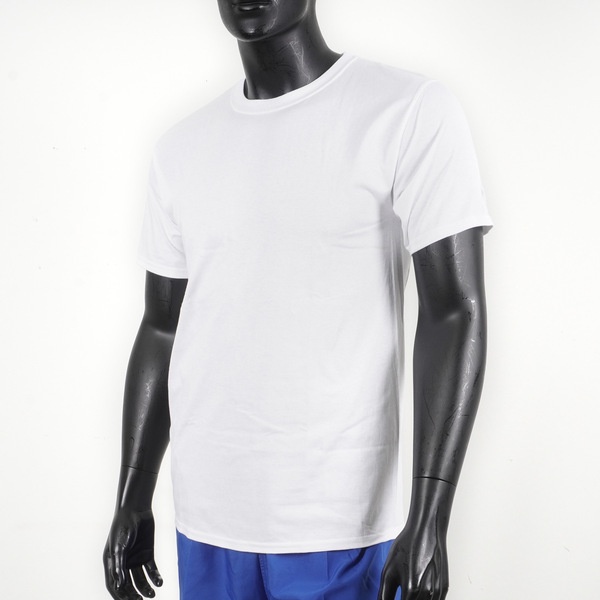 T425-30N, , large