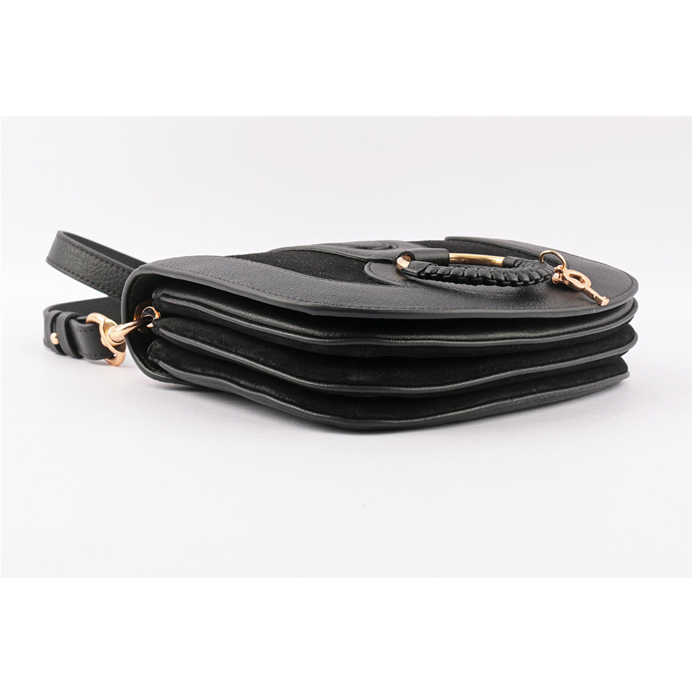  crossbody bag, , large