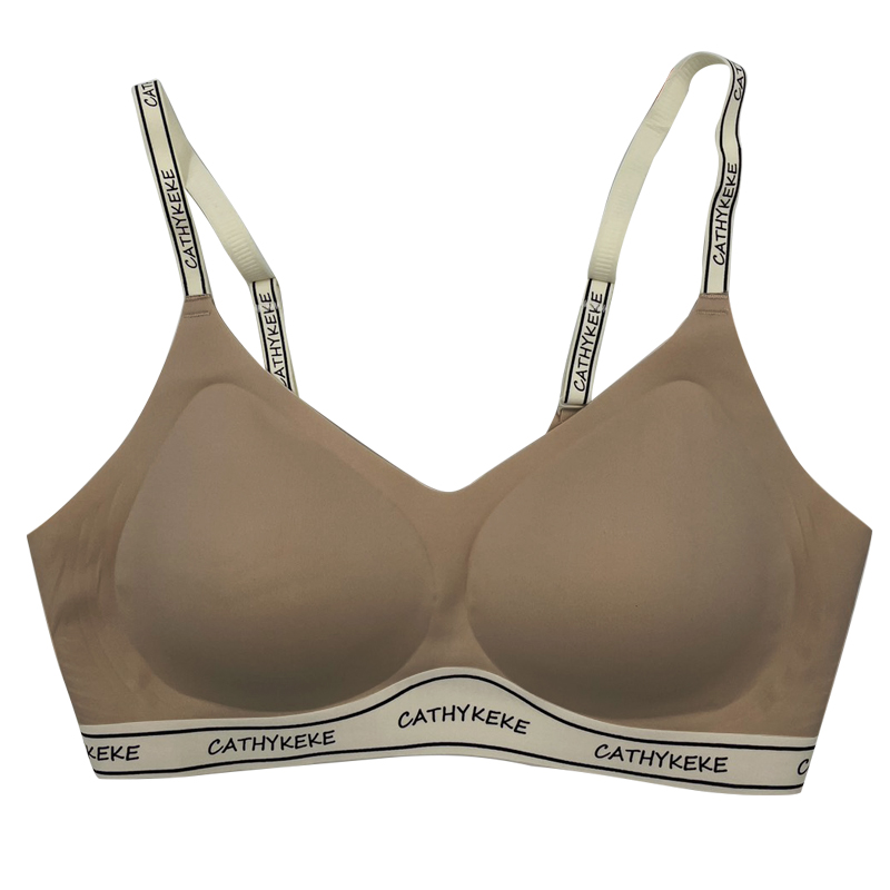 Ladies Underwear, , large