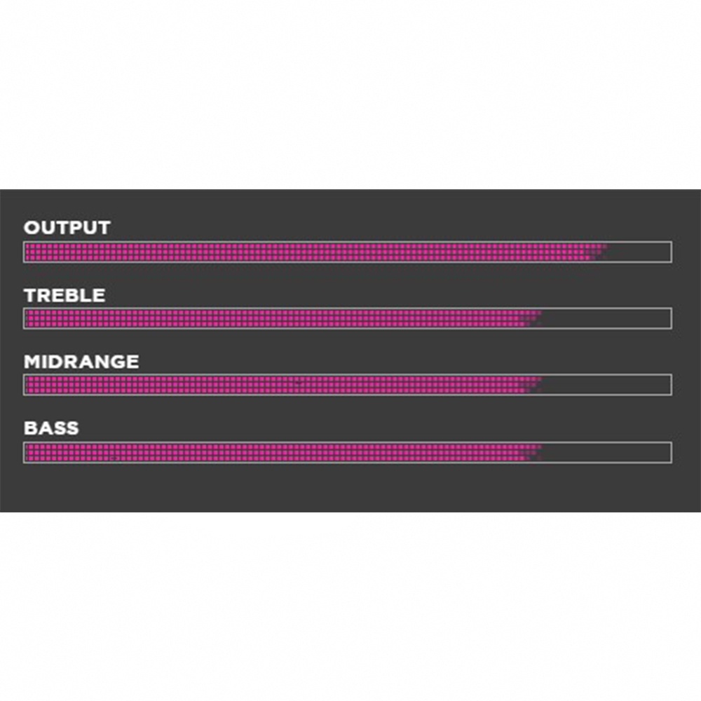 instrument, , large