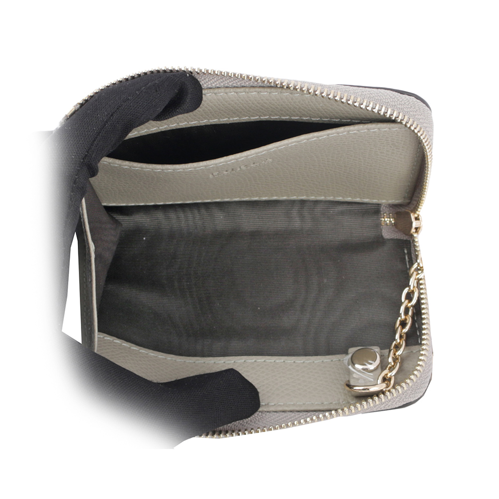 card holder bag, , large