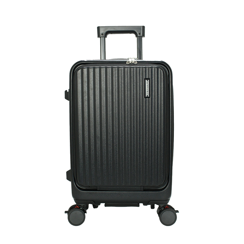 19 Suitcase