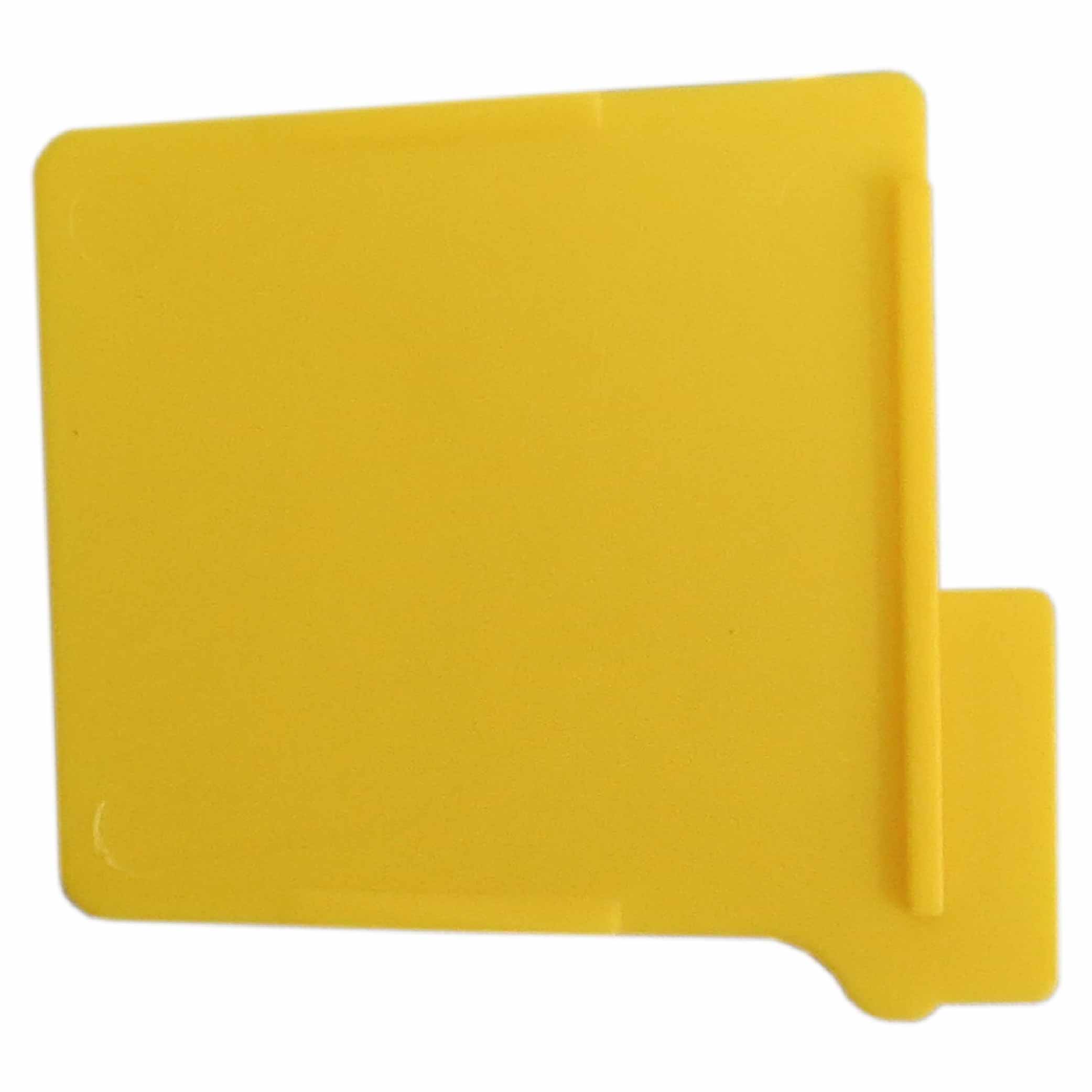 Parts storage box for KT-3538D, divider, Bat brand, small parts storage box., , large