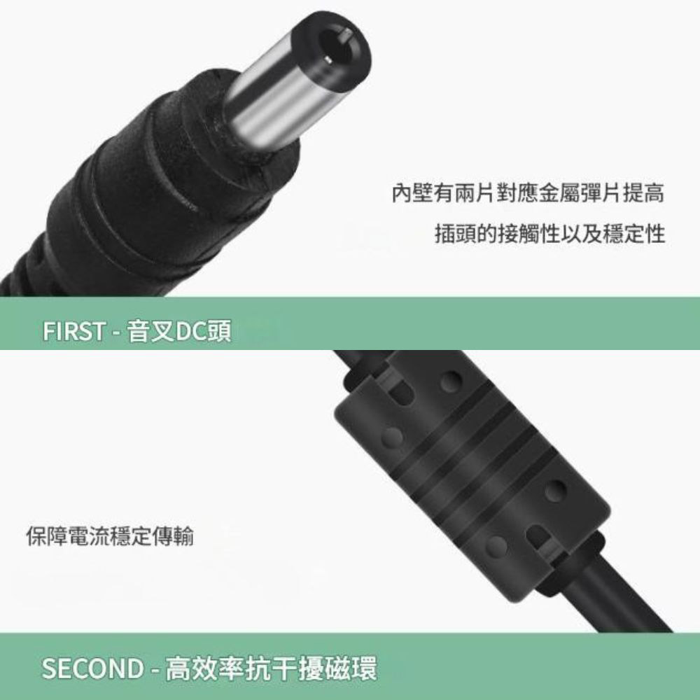 空氣循環12cm機箱風扇/配件/2A調速器(DC接口), , large