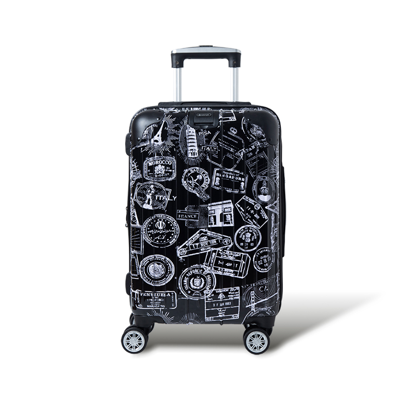 Alldma-S4-20, , large