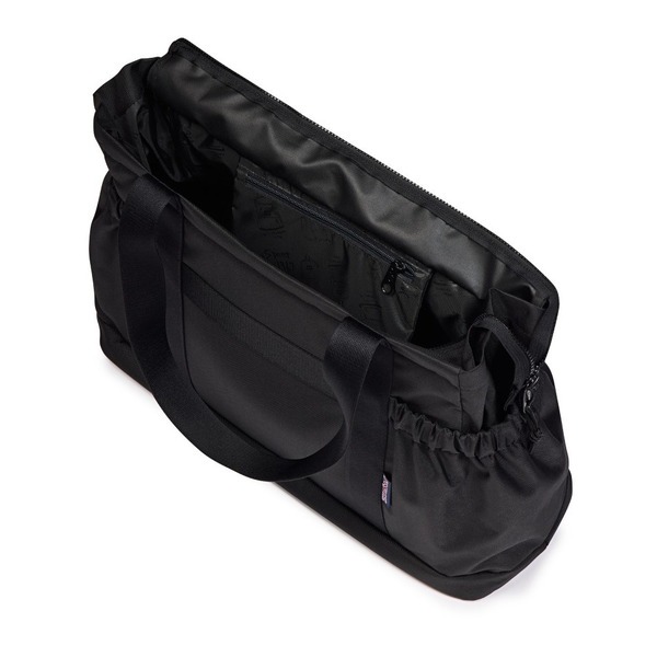 [秉宸] JANSPORT LARGE DAY TOTE 後背包 JS0A86EF, , large