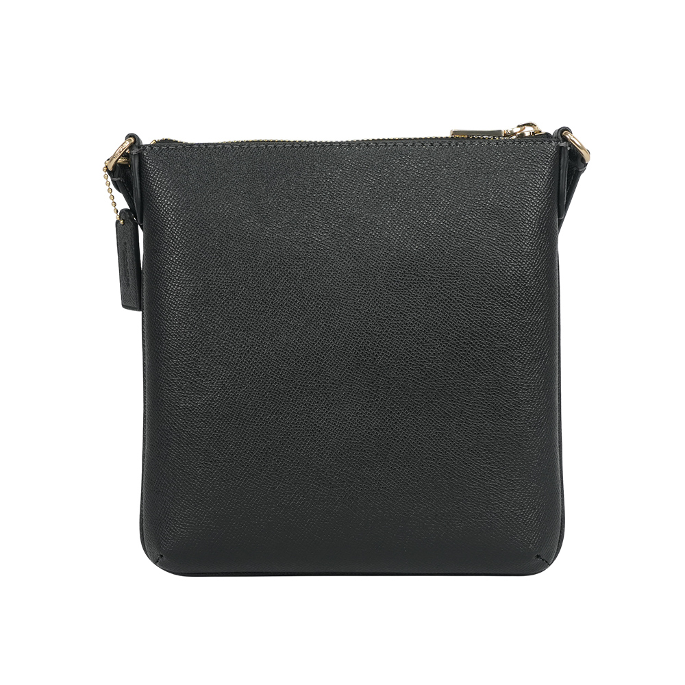 crossbody bag, , large