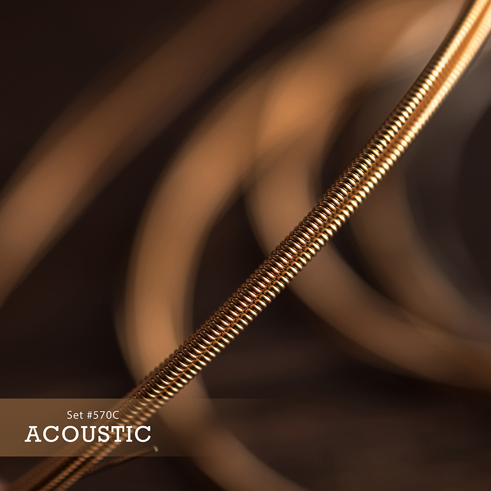 John Pearse 570C 11-52, , large