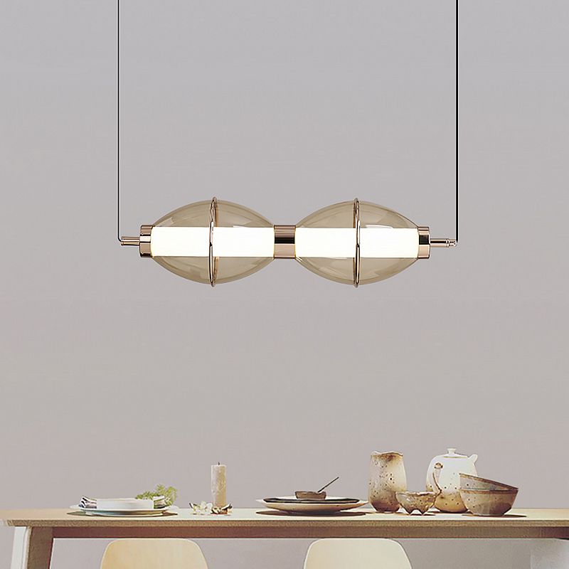 Lighting, , large