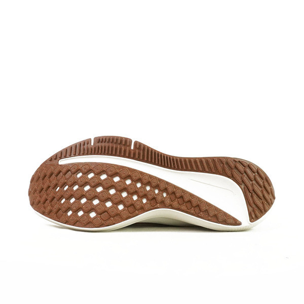 IH0638-121, , large