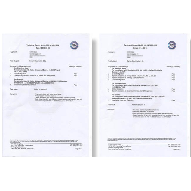 金德恩 GS MALL 台灣製造 一組 專業級直立蒸氣掛燙機 蒸氣掛燙機 蒸氣機 掛燙機 燙衣服 熨斗 直立蒸氣機, , large