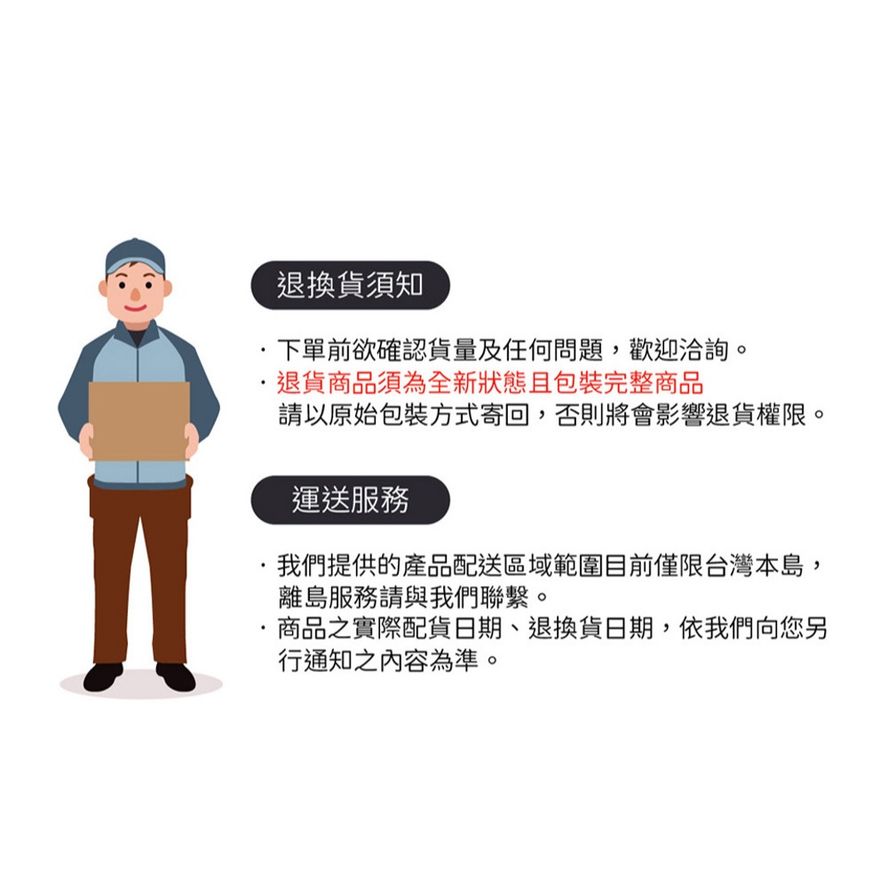 NIKE TENNIS 頭帶 訓練 戶外 運動 止汗髮帶 費德勒 納達爾 簡約 吸汗 乾爽 透氣 彈性 柔軟 黑 藍 白, , large