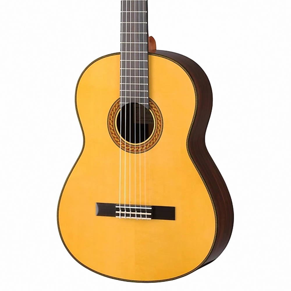 instrument, , large